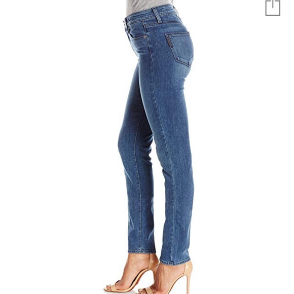 PAIGE Denim - NEW PAIGE Hoxton Ankle Jeans, Nouvelle Size 23